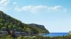 Maxx Royal Kemer Resort