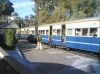 Kalka�Shimla Railway