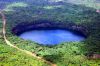 wallis-and-futuna
