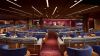 Seabourn Cruise Line Seabourn Ovation