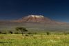 Kenya