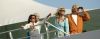 Luftner Cruises