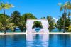 Mauritius LUX tamassa-all-inclusive-resort-bel-ombre
