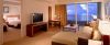 Hyatt Regency Guam
