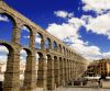 ������� (Segovia)