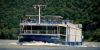 Avalon Waterways