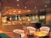 Explorer's Lounge