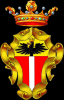 Savona