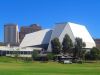 Adelaide Opera