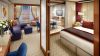 Seabourn Cruise Line Seabourn Ovation