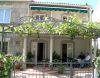 Villa Bulajic