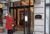 Tbilisi Marriott Hotel