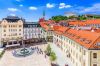 slovakia Bratislava