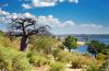 botswana  Africa