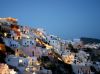   (Santorini)