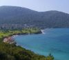 Amanruya view_acrossbay