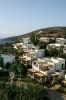 Elounda Village