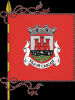 ������� (Cascais)
