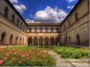 ����� CastelloSforzesco