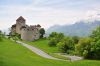 liechtenstein