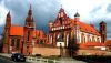 Vilnius
