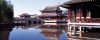Beijing