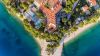 Bluesun hotel Soline