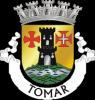 ����� (Tomar)