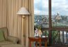 Courtyard by Marriott Tbilisi