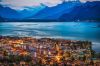 Geneve