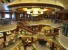 CUNARD cruise Queen Elizabeth