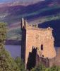 Edinburgh Castle