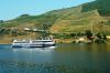MS Douro Queen