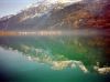 Brienzersee