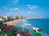 Costa Blanca