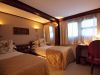 Orient-Express Hotels, Trains & Cruises The Road To Mandalay Cruise