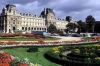 paris_louvre