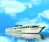 MS Rhone Princess