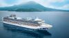 Princess Cruises - Diamond Princess