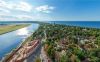 latvia jurmala