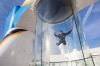 Ovation of the Seas