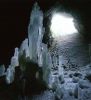 Durmitor_