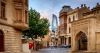 baku