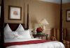 Tbilisi Marriott Hotel