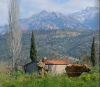 Amanruya ruy_villager_herakleia