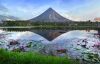 philippines ������ �����