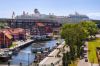lithuania klaipeda