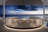 Silversea Cruises Silver Origin