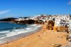 ��������� (Albufeira)