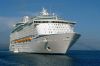 Royal Caribbean cruises Voyager of the Seas